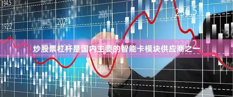 炒股票杠杆是国内主要的智能卡模块供应商之一