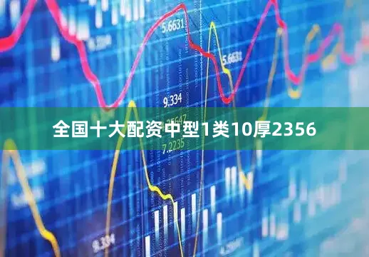 全国十大配资中型1类10厚2356