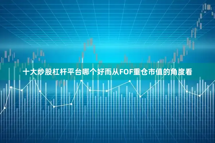 十大炒股杠杆平台哪个好而从FOF重仓市值的角度看